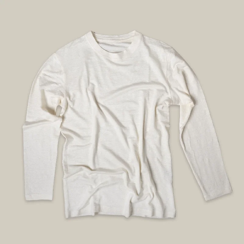 Men's Shirts with Chest PocketsSalute