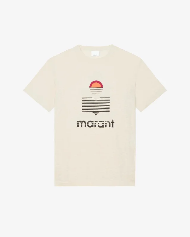 Durable Men's Work ShirtsKarman Tee-Shirt