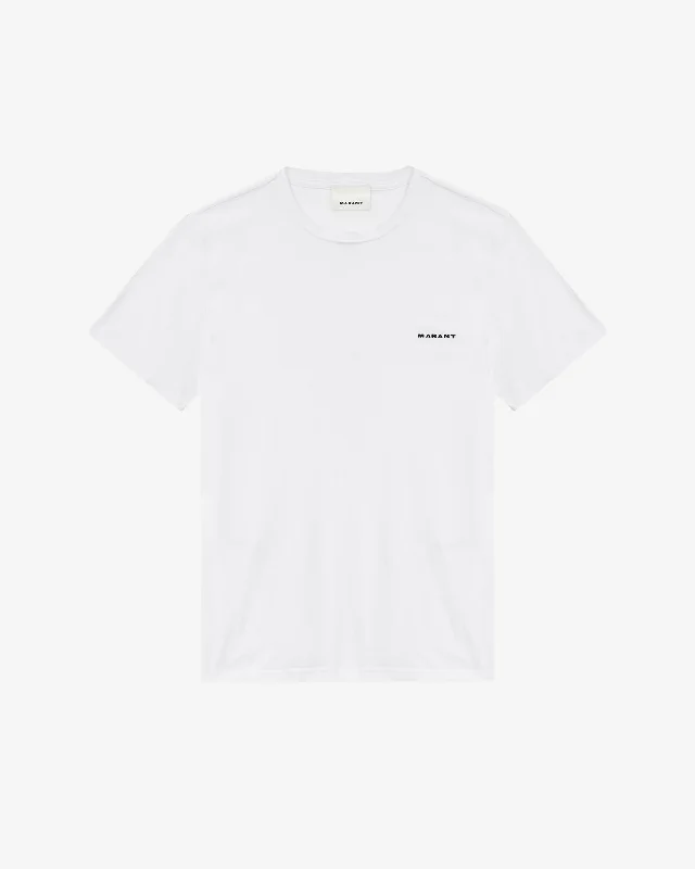 Men's Shirts with CollarsZafferh T-shirt