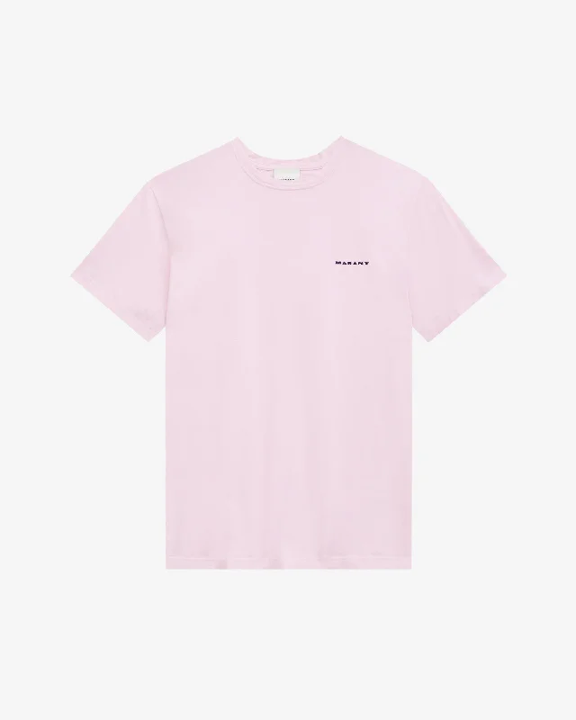 Men's Shirts with Roll-Up SleevesZafferh T-shirt