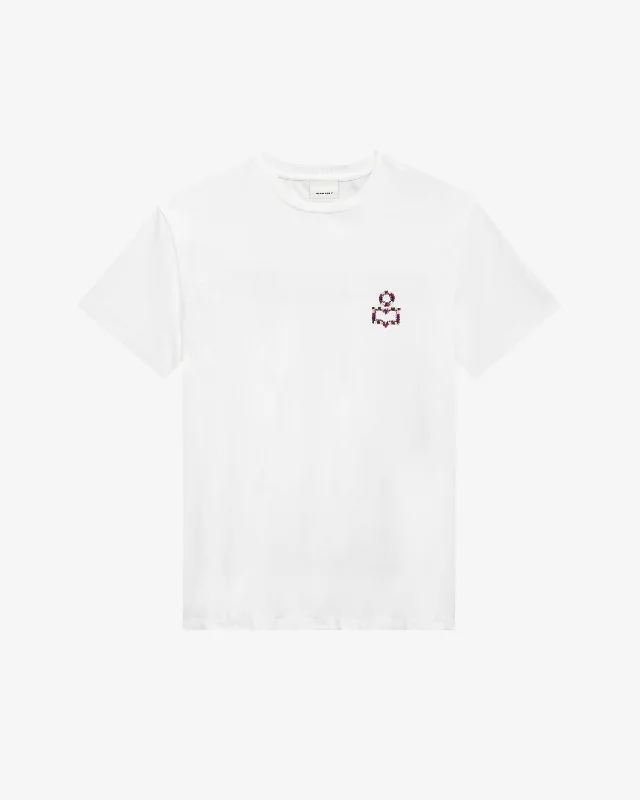 Men's Casual Shirts for Everyday WearHugo T-shirt