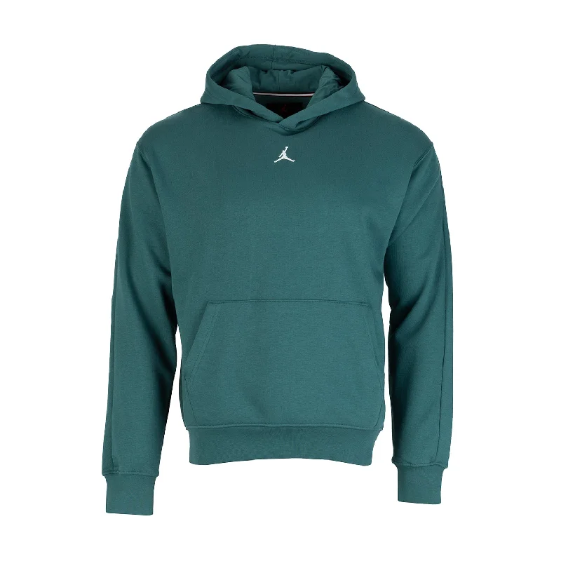 Trendy Men's Patterned HoodiesMVP Statement Hoody - Mens