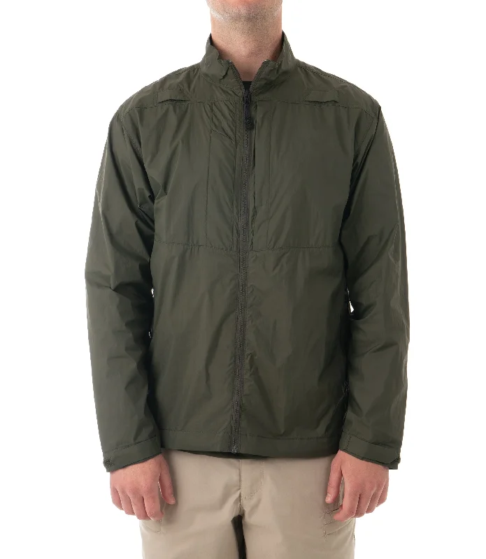 Men's Coats for WalkingPack-It Jacket