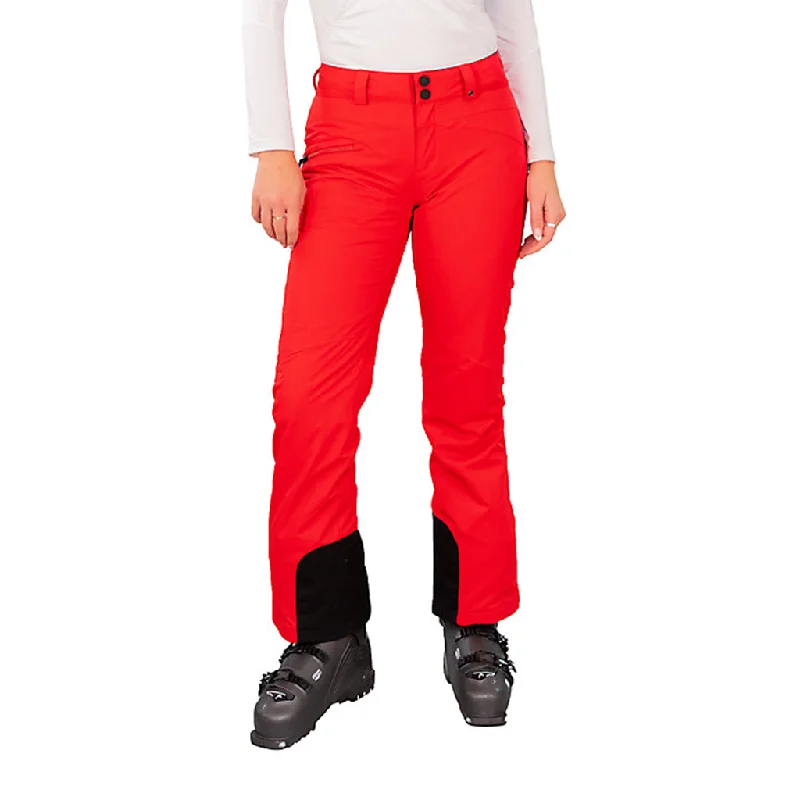 Men's Pants with Welt PocketsObermeyer Women's Malta Pant