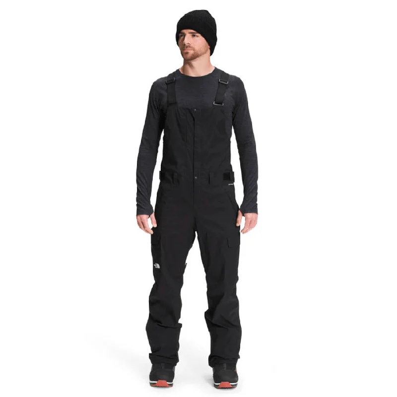 TNF Black